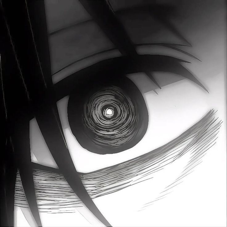 Nelvoka